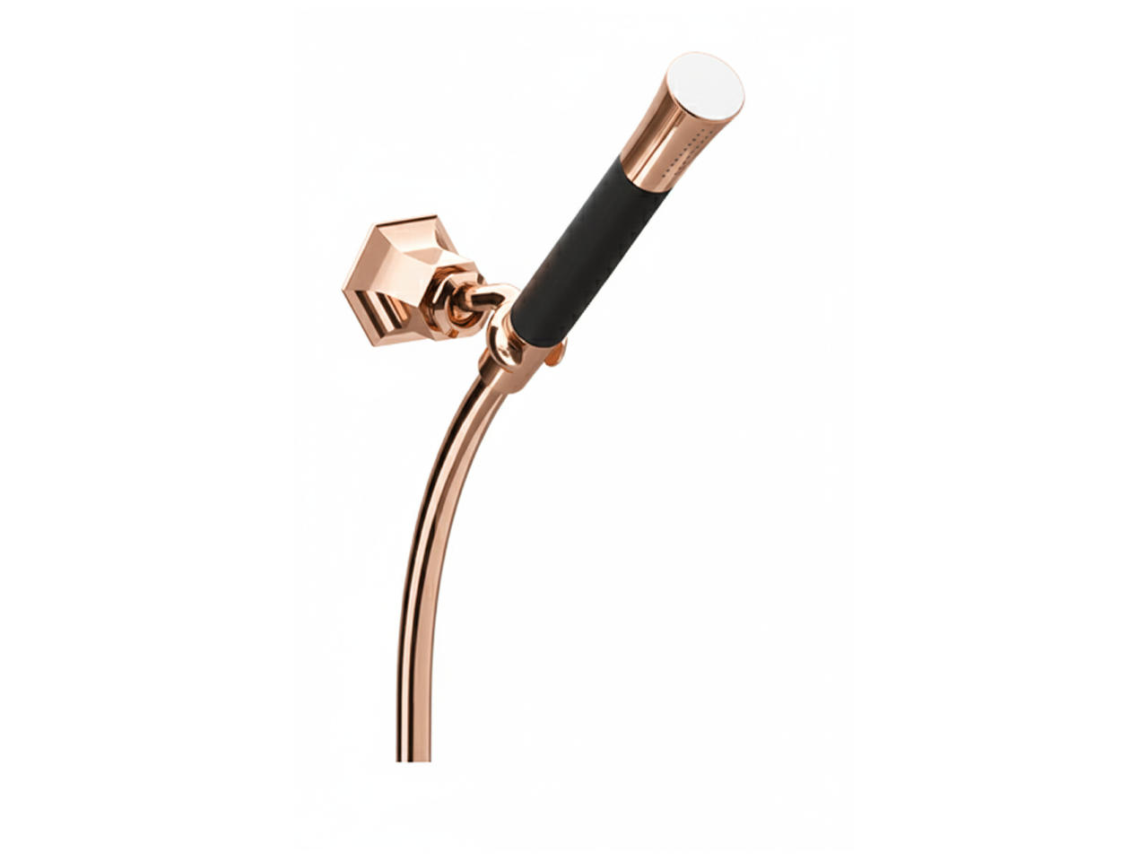 Completo doccia duplex Chérie CHERIE_DS018090 -1