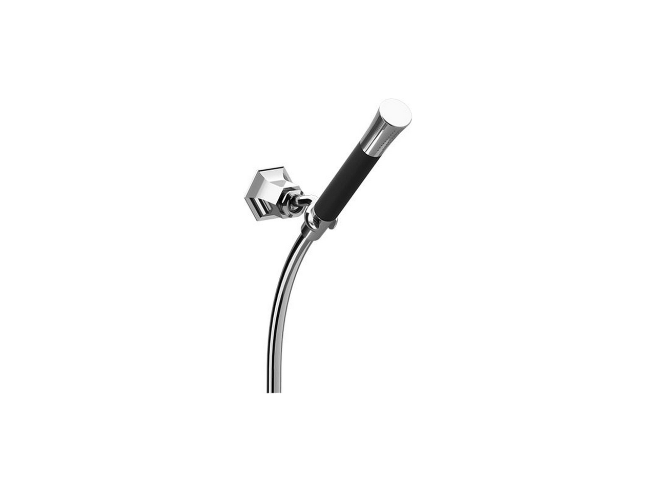 CisalCompleto doccia duplex Chérie SHOWER_DS018090