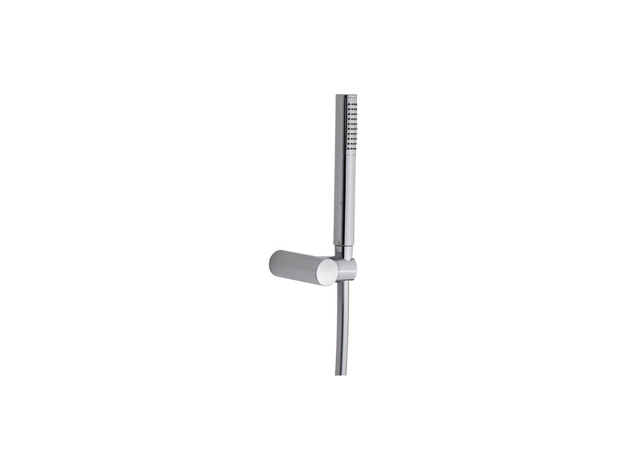 Completo doccia duplex City SHOWER_DS018100 - v1