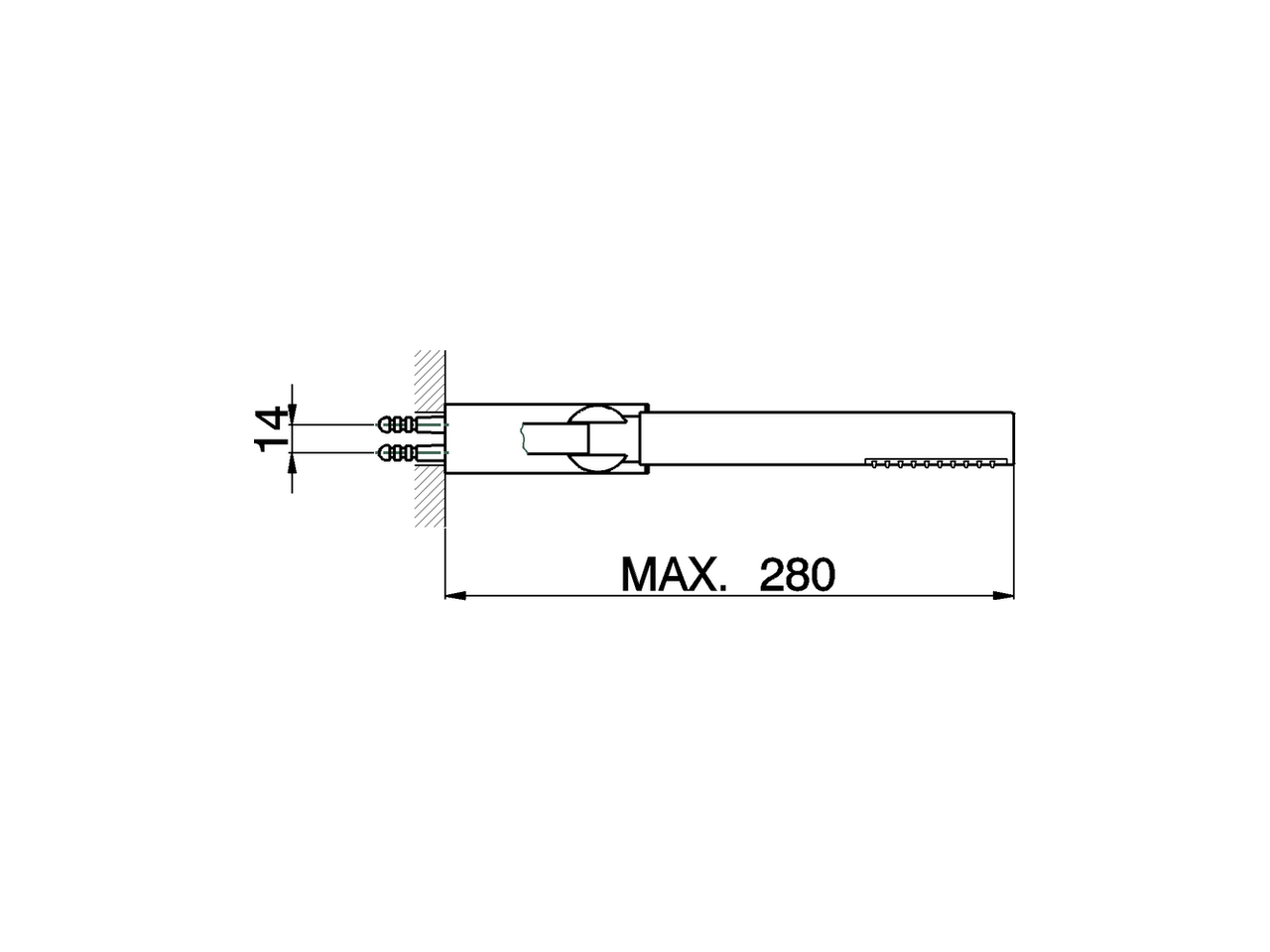Completo doccia duplex City SHOWER_DS018100 - v1
