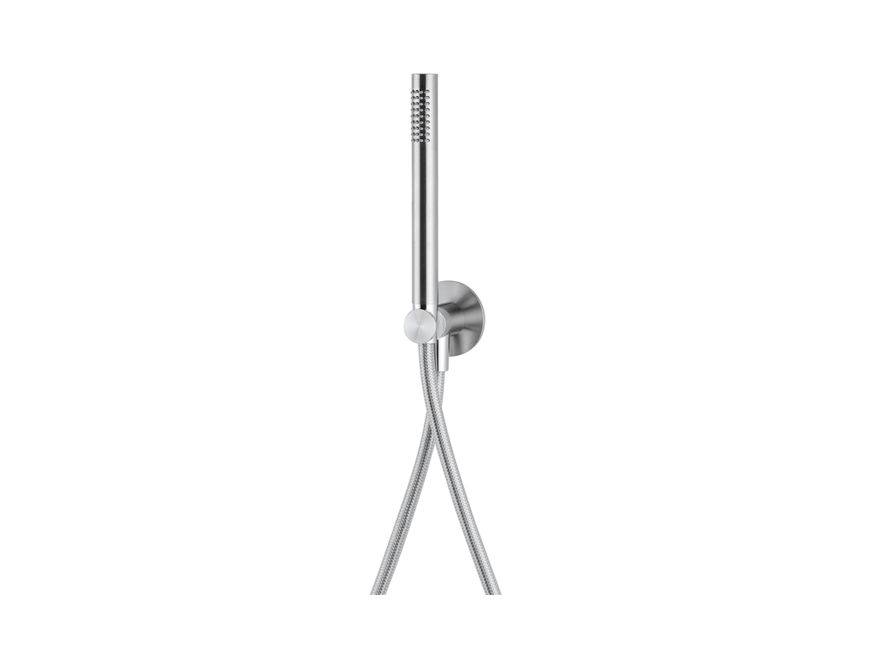 Completo doccia duplex Xion XION_DS018300 - v1