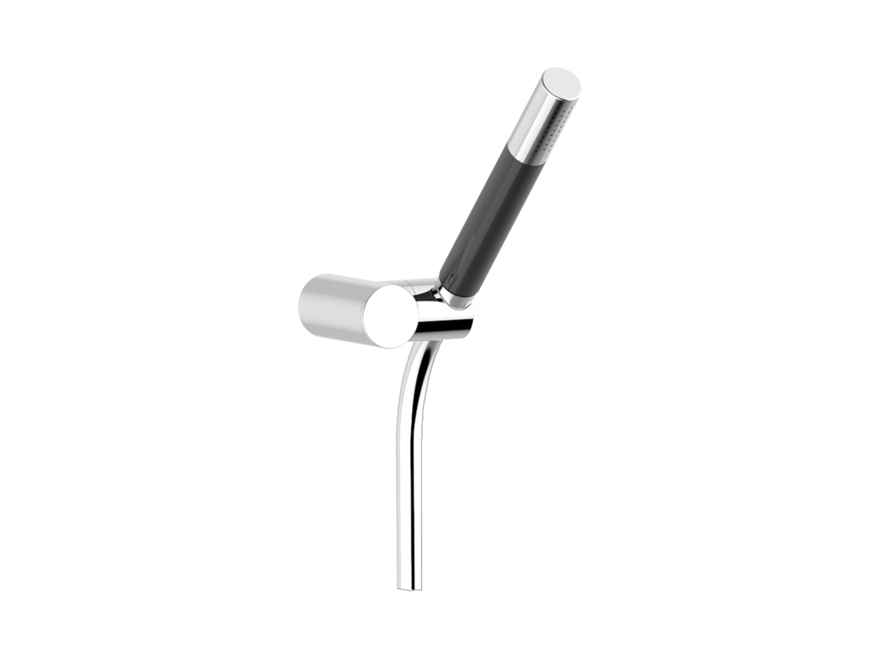 Completo doccia duplex SHOWER_DS018360 - v1