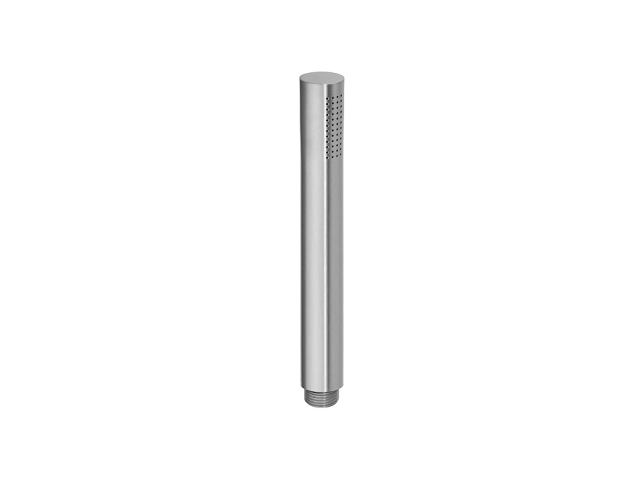 Doccetta SHOWER_DS018920 - v1