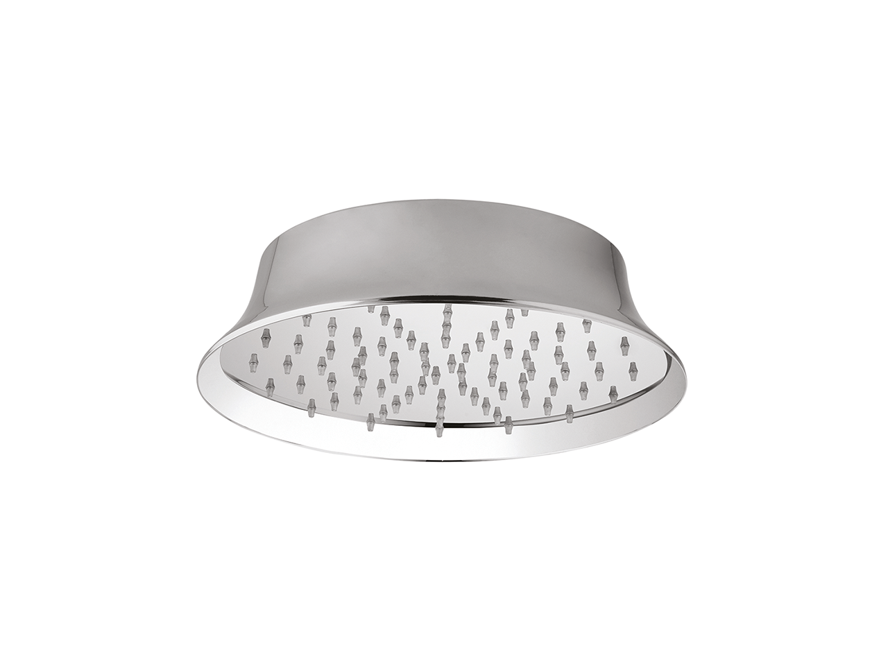 Soffione a braccio design retrò SHOWER_DS020080 - v1