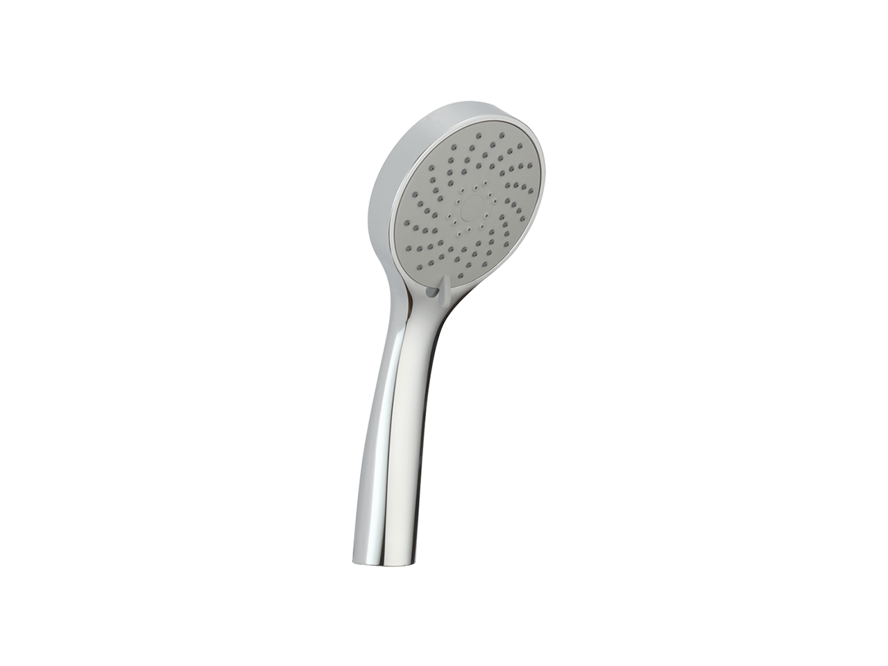 Doccetta Era SHOWER_DS114260 - v1