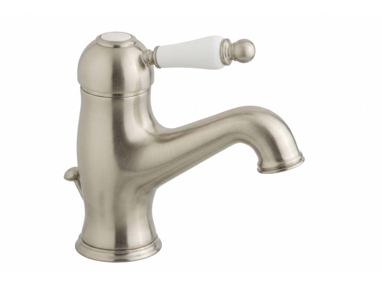 Miscelatore monocomando lavabo ARCANA EMPRESS_EM000510 -1