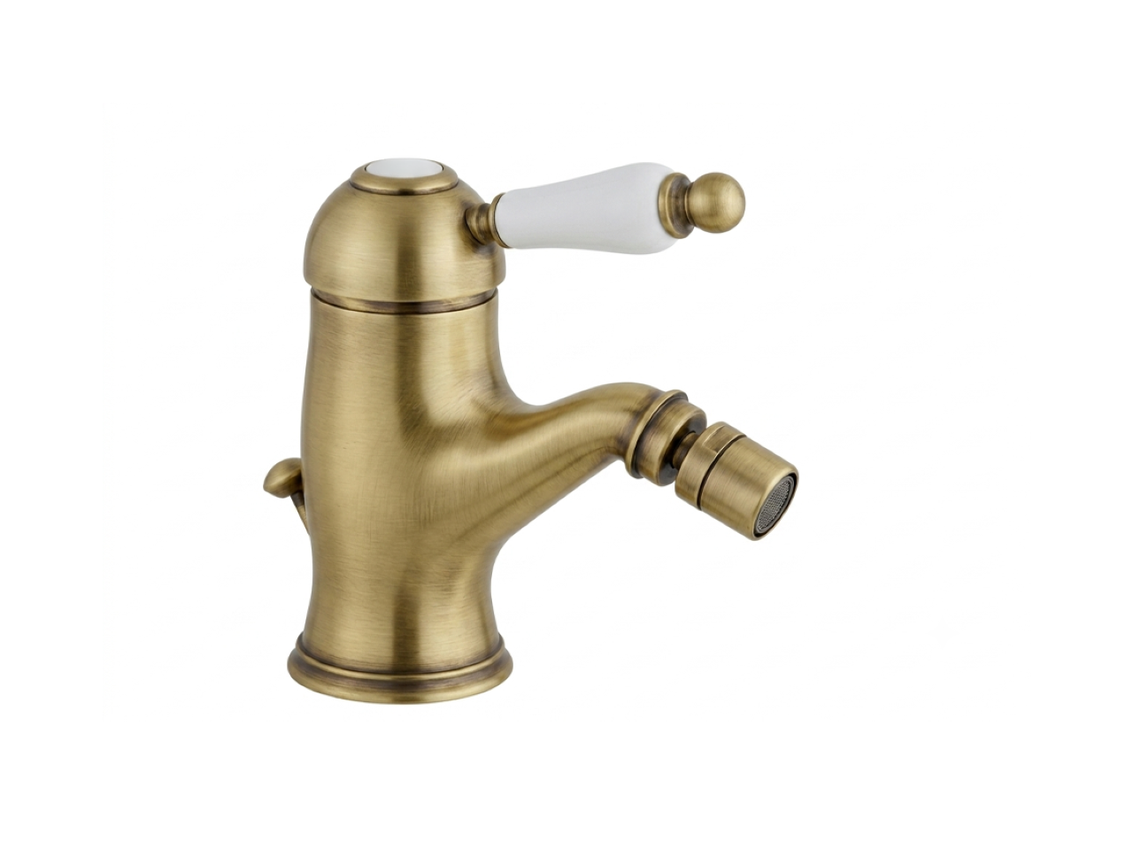 Miscelatore monocomando bidet ARCANA EMPRESS_EM000550 -1