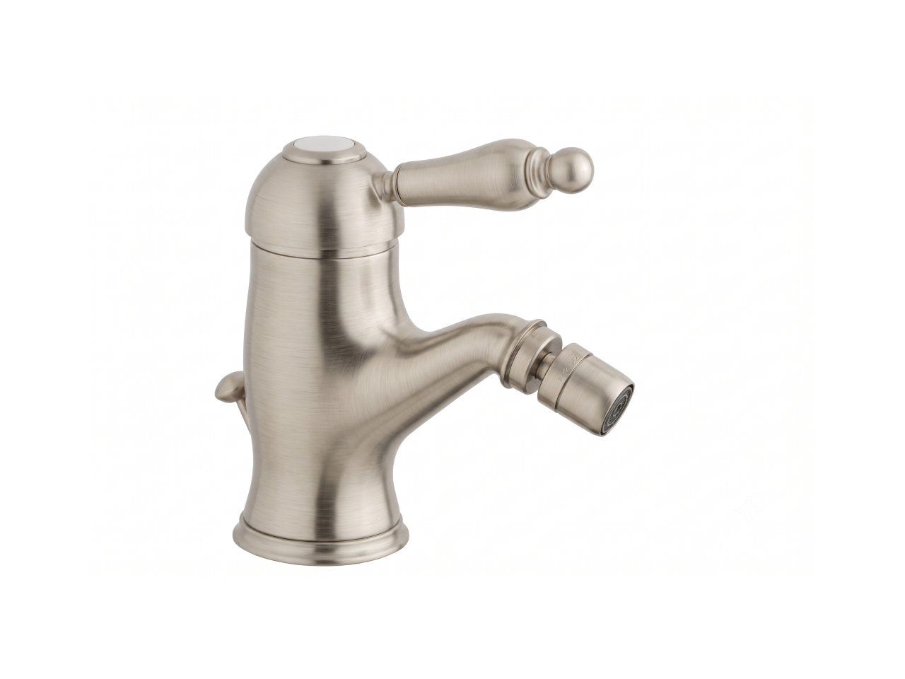 Miscelatore monocomando bidet ARCANA EMPRESS_EM000550 -1
