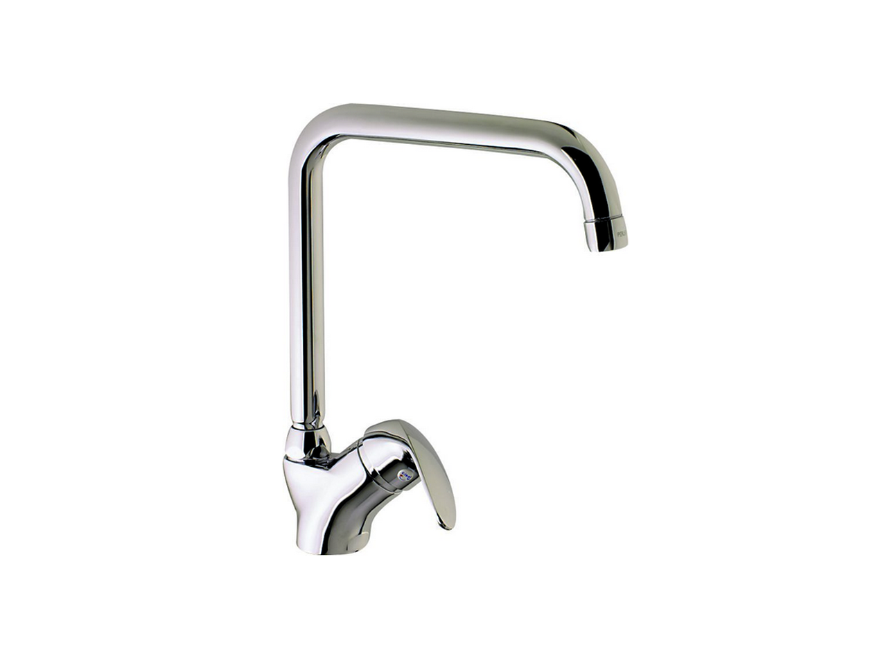 CisalMiscelatore monocomando lavello KITCHEN_FL002520