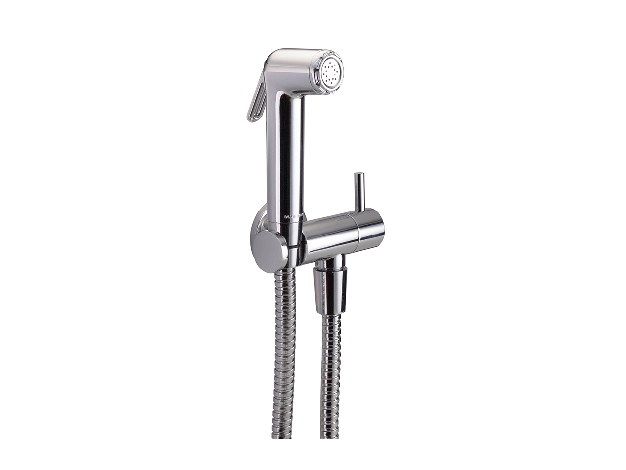 CisalSet doccetta igienica completo IDROSCOPINI_FL007901