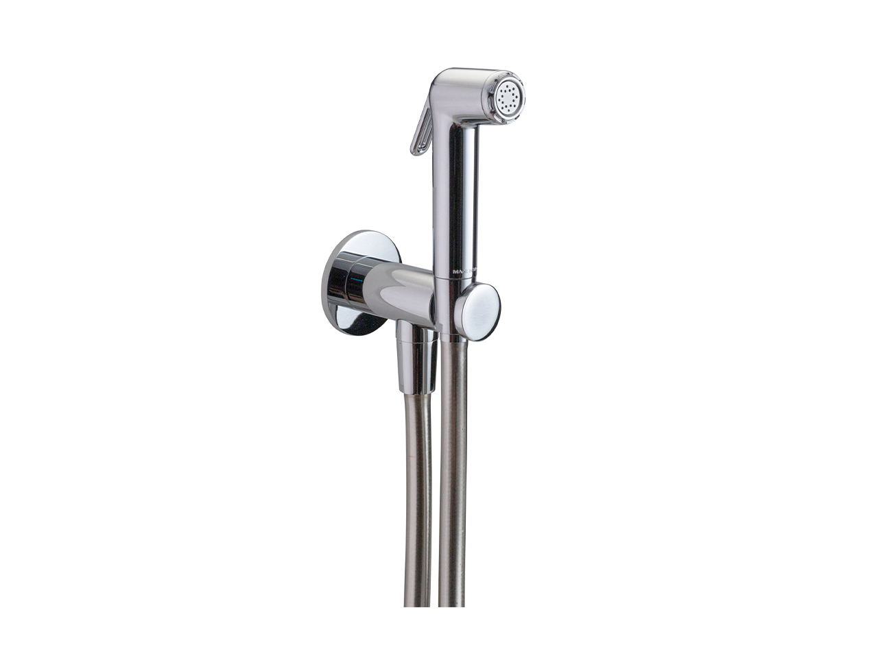 CisalSet doccetta igienica completo IDROSCOPINI_FL007911