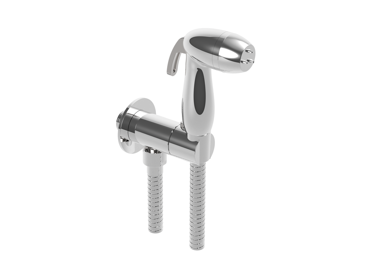 CisalSet idroscopino completo IDROSCOPINI_FL007920