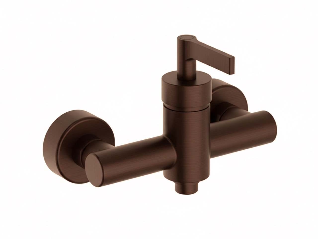 Miscelatore monocomando doccia GRACE_GC000440 -1