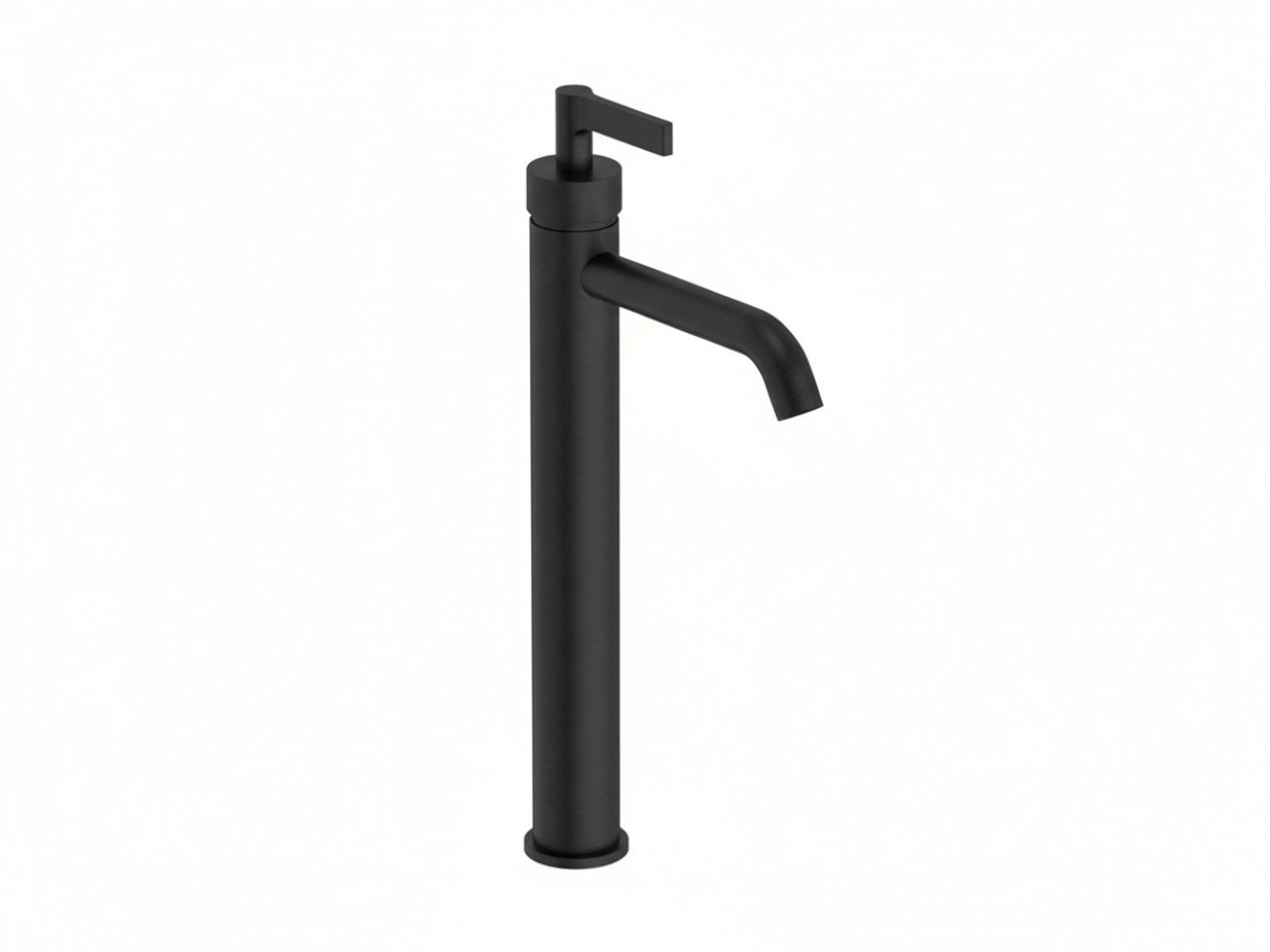 Miscelatore monocomando lavabo alto GRACE_GC004540 -1