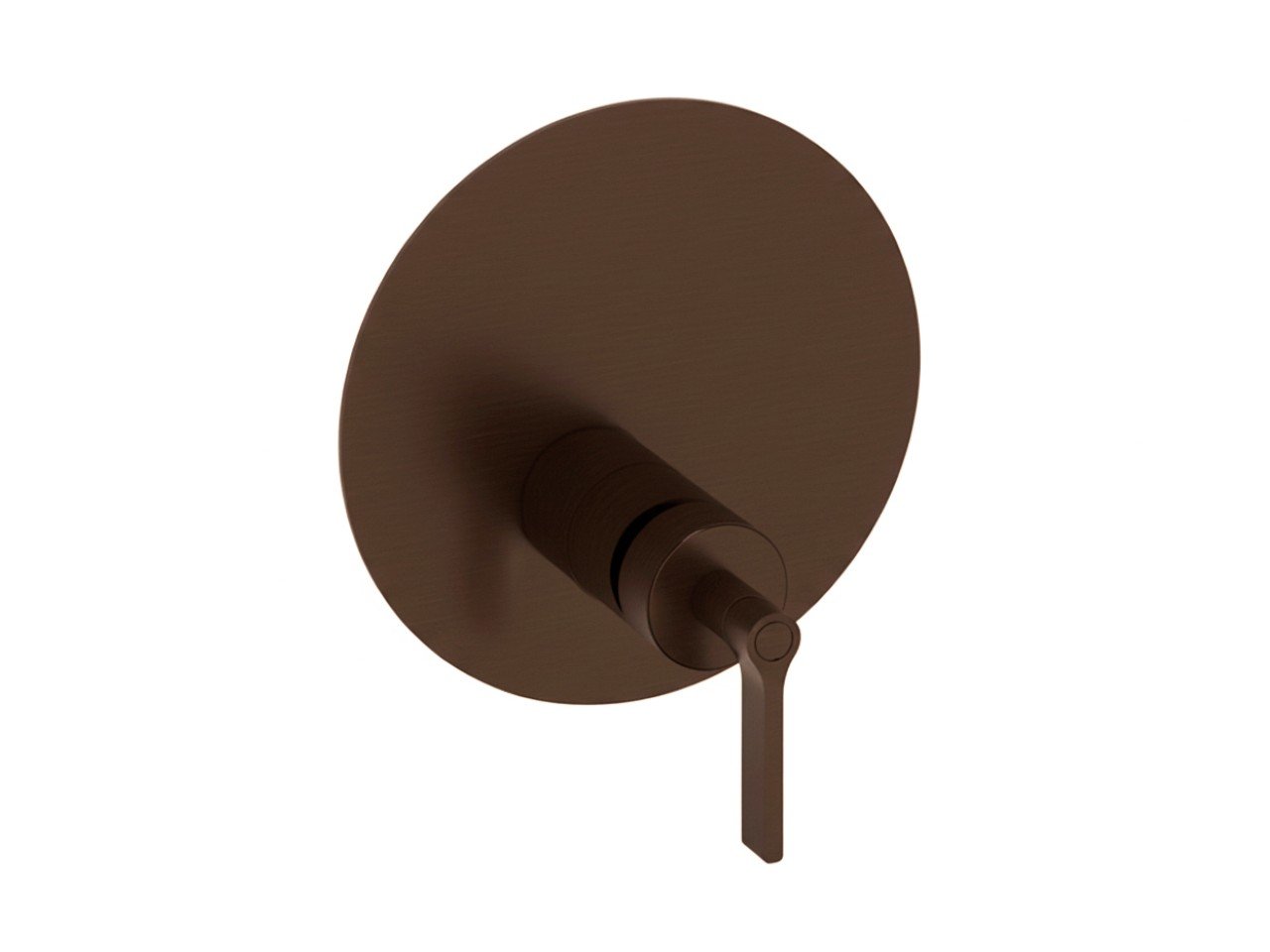 Completo Monocomando per One-Box GRACE_GC0BM010 -1