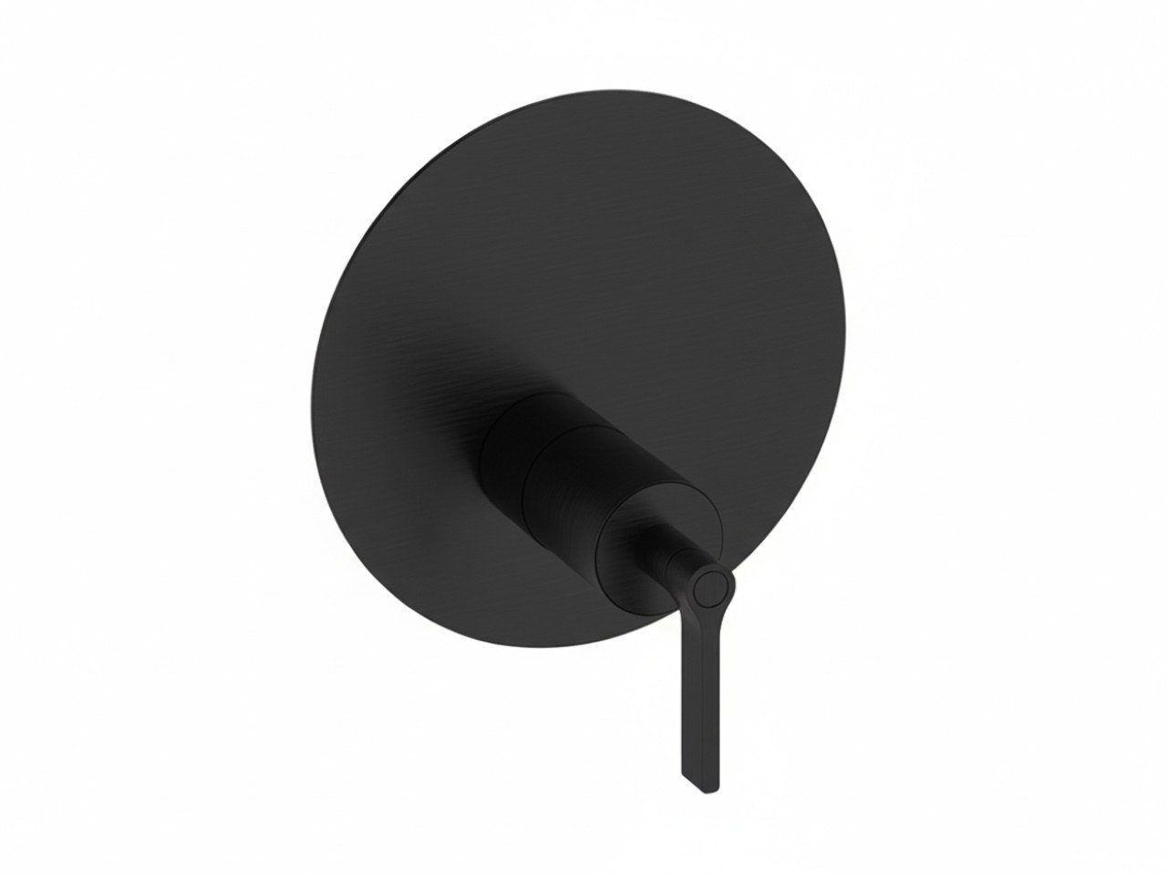 Completo Monocomando per One-Box GRACE_GC0BM010 -1