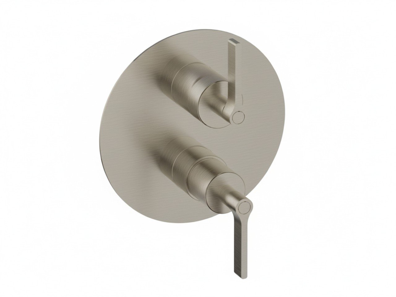 Completo Monocomando per One-Box ONE BOX_GC0BM030 -1