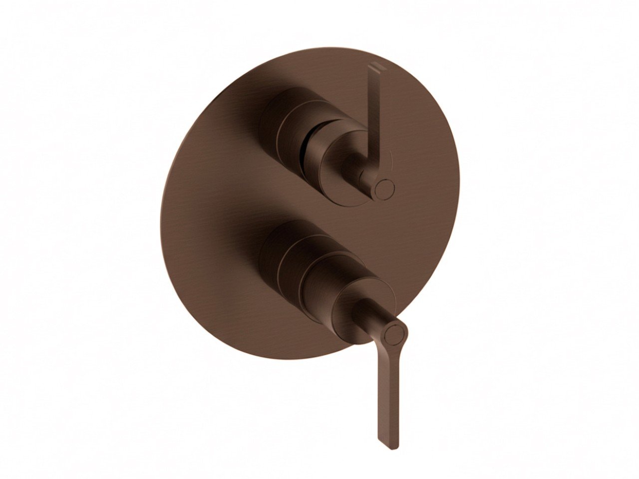 Completo Monocomando per One-Box ONE BOX_GC0BM030 -1