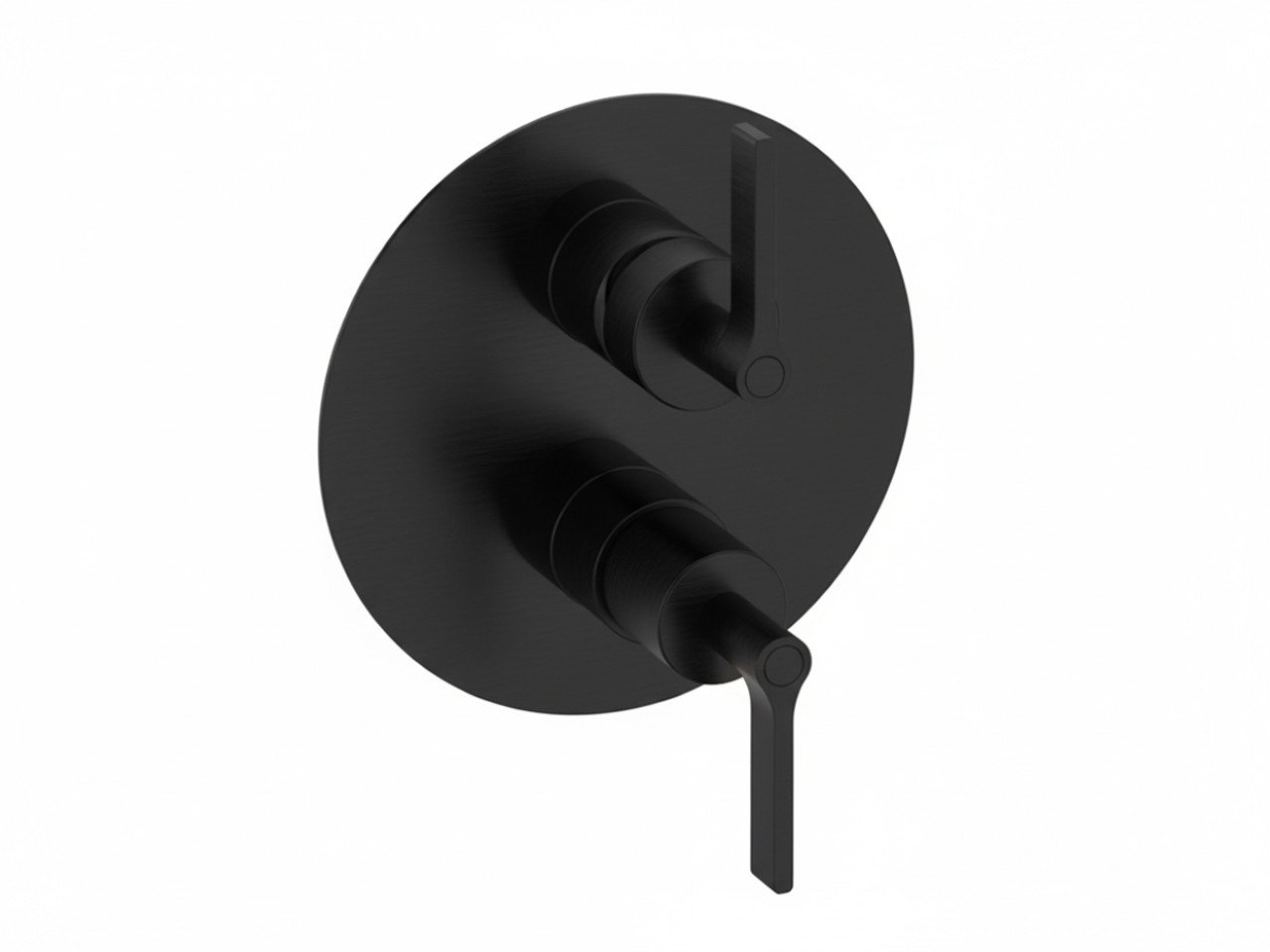 Completo Monocomando per One-Box GRACE_GC0BM030 -1