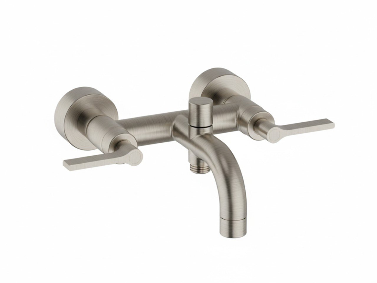 Miscelatore vasca GRACE_GL000130 -1