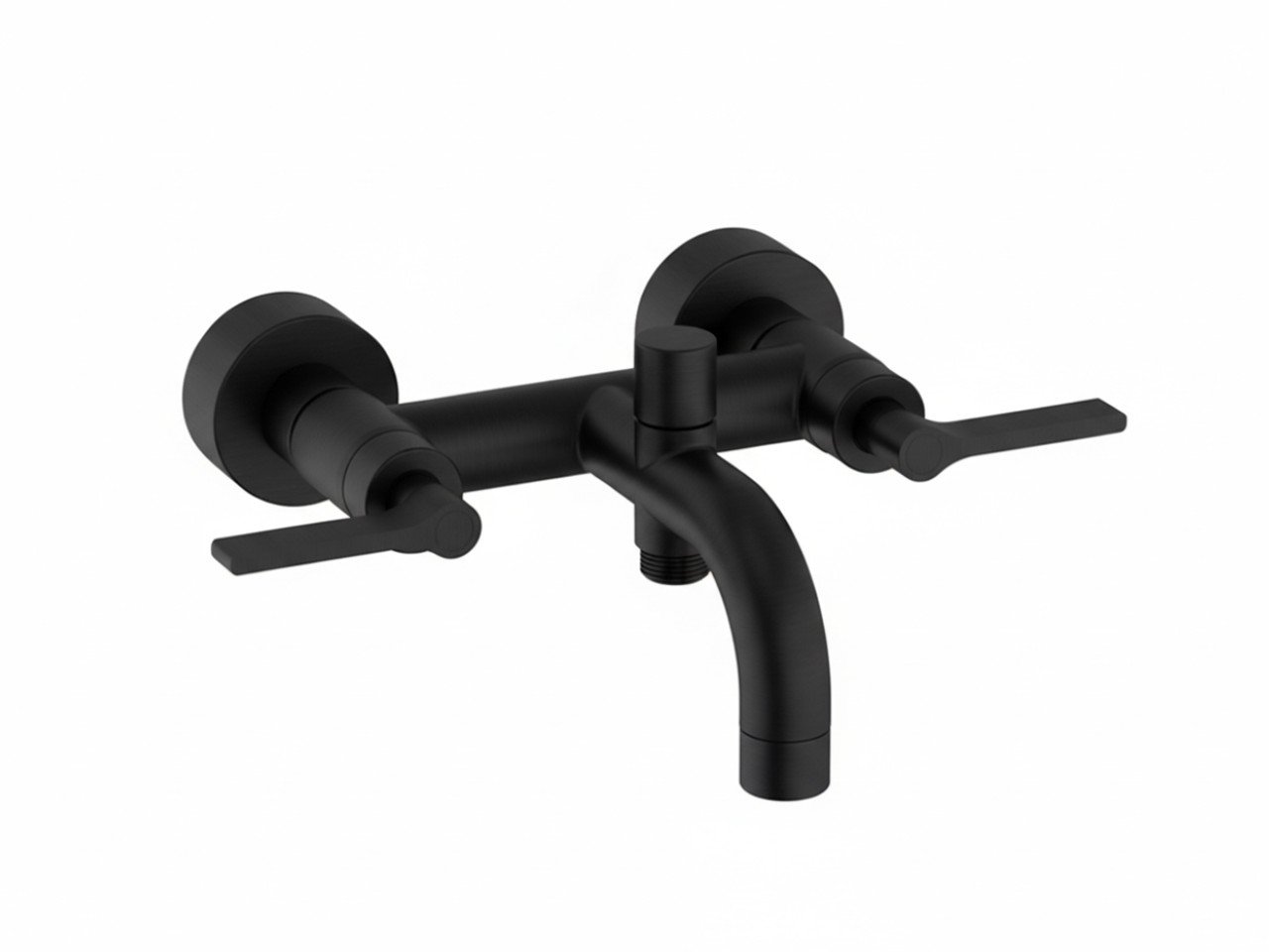 Miscelatore vasca GRACE_GL000130 -1