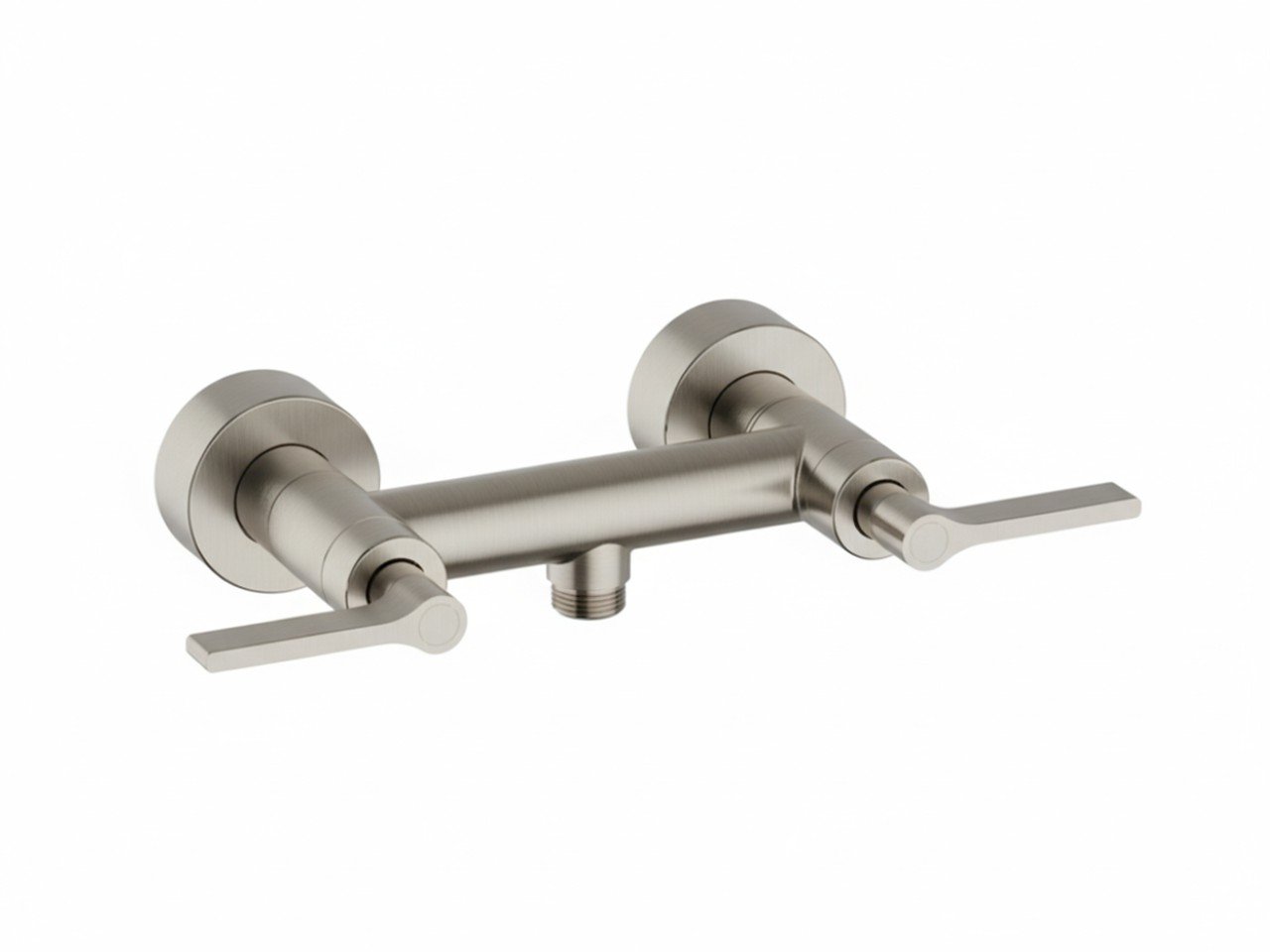 Miscelatore doccia GRACE_GL000440 -1