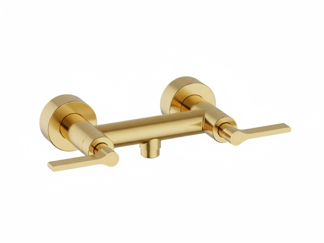 Miscelatore doccia GRACE_GL000440 -1