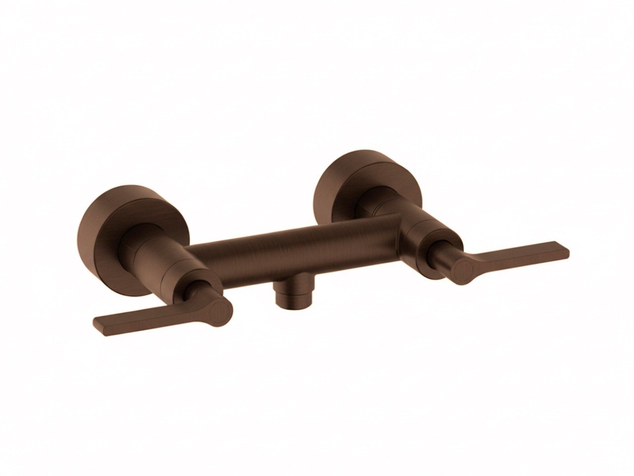 Miscelatore doccia GRACE_GL000440 -1