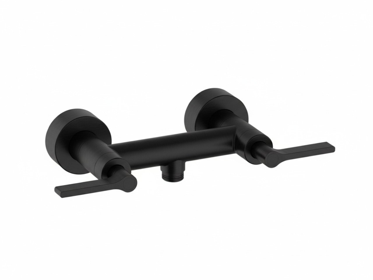 Miscelatore doccia GRACE_GL000440 -1
