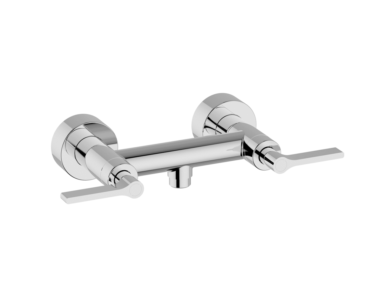 Miscelatore doccia GRACE_GL000440 - v1