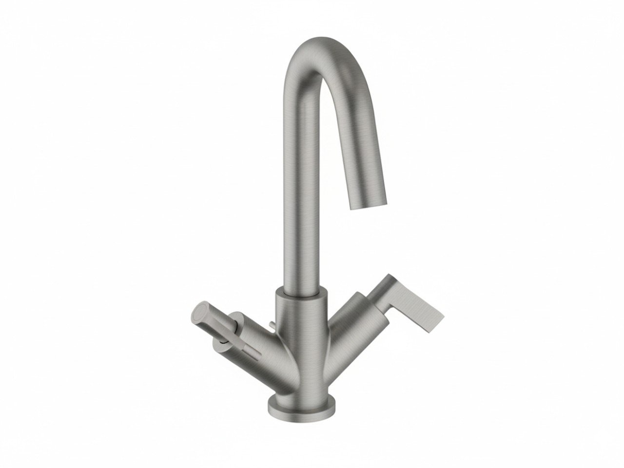 Miscelatore lavabo GRACE_GL000510 -1