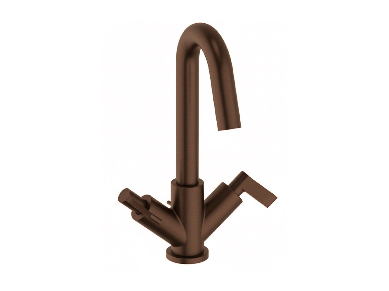 Miscelatore lavabo GRACE_GL000510 -1