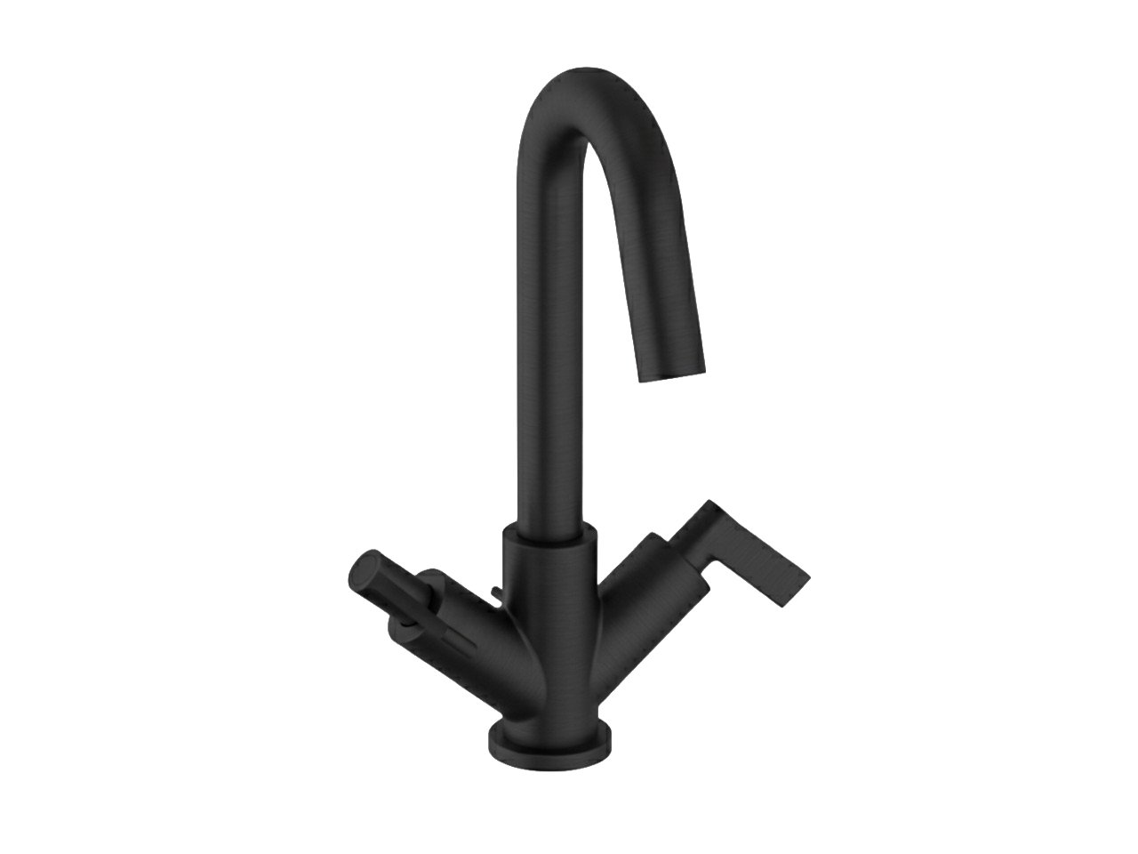 Miscelatore lavabo GRACE_GL000510 -1