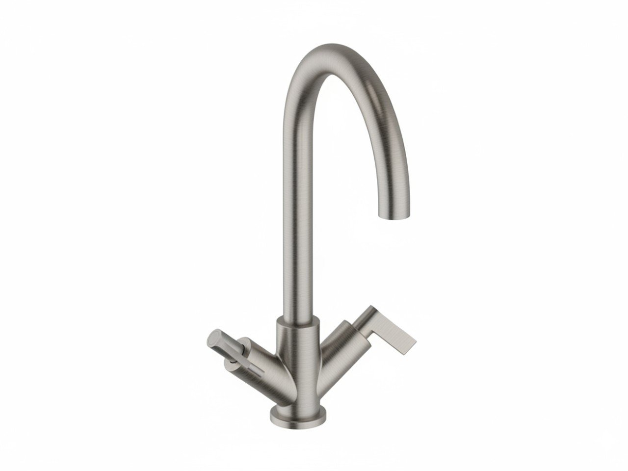 Miscelatore lavabo GRACE_GL000520 -1