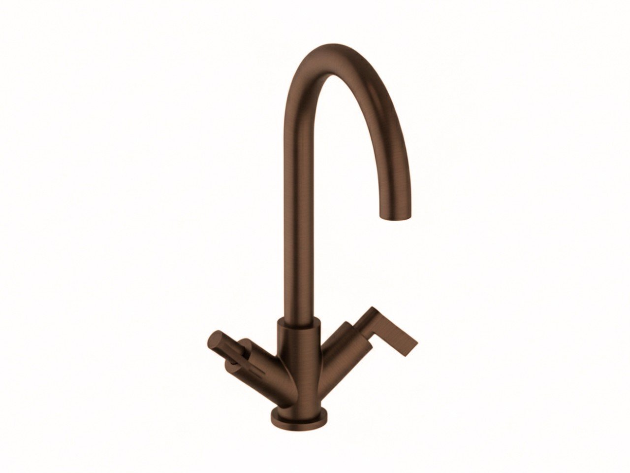 Miscelatore lavabo GRACE_GL000520 -1