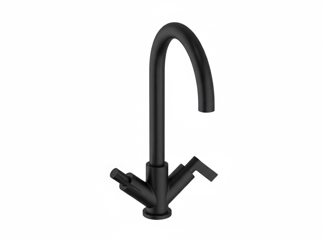 Miscelatore lavabo GRACE_GL000520 -1