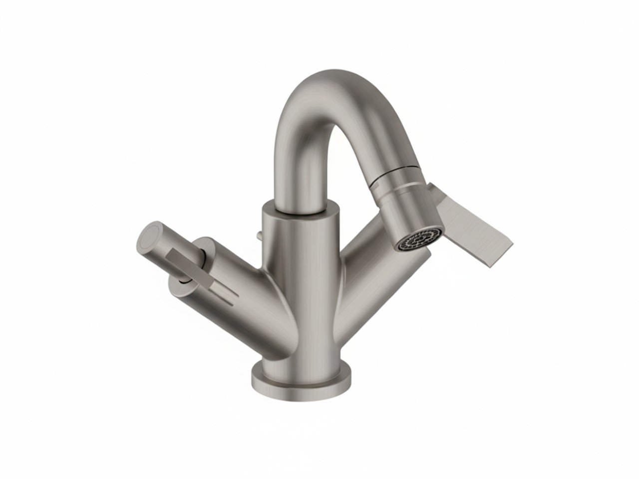 Miscelatore bidet GRACE_GL000550 -1