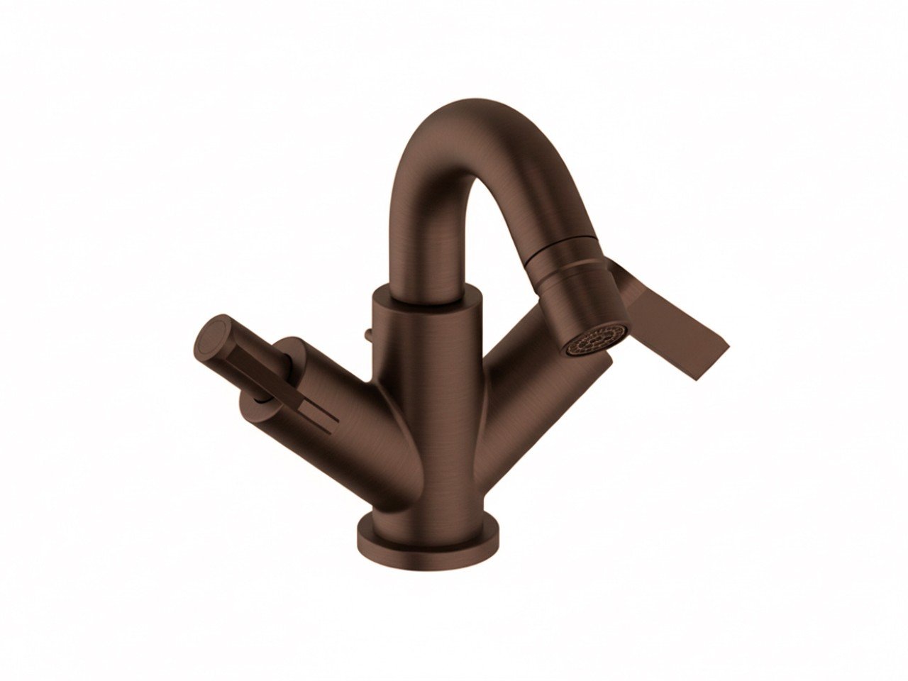 Miscelatore bidet GRACE_GL000550 -1