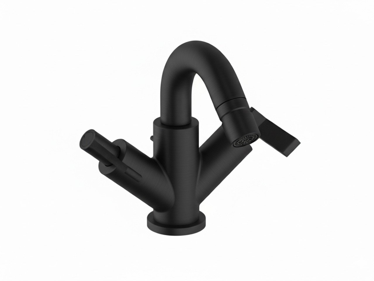 Miscelatore bidet GRACE_GL000550 -1