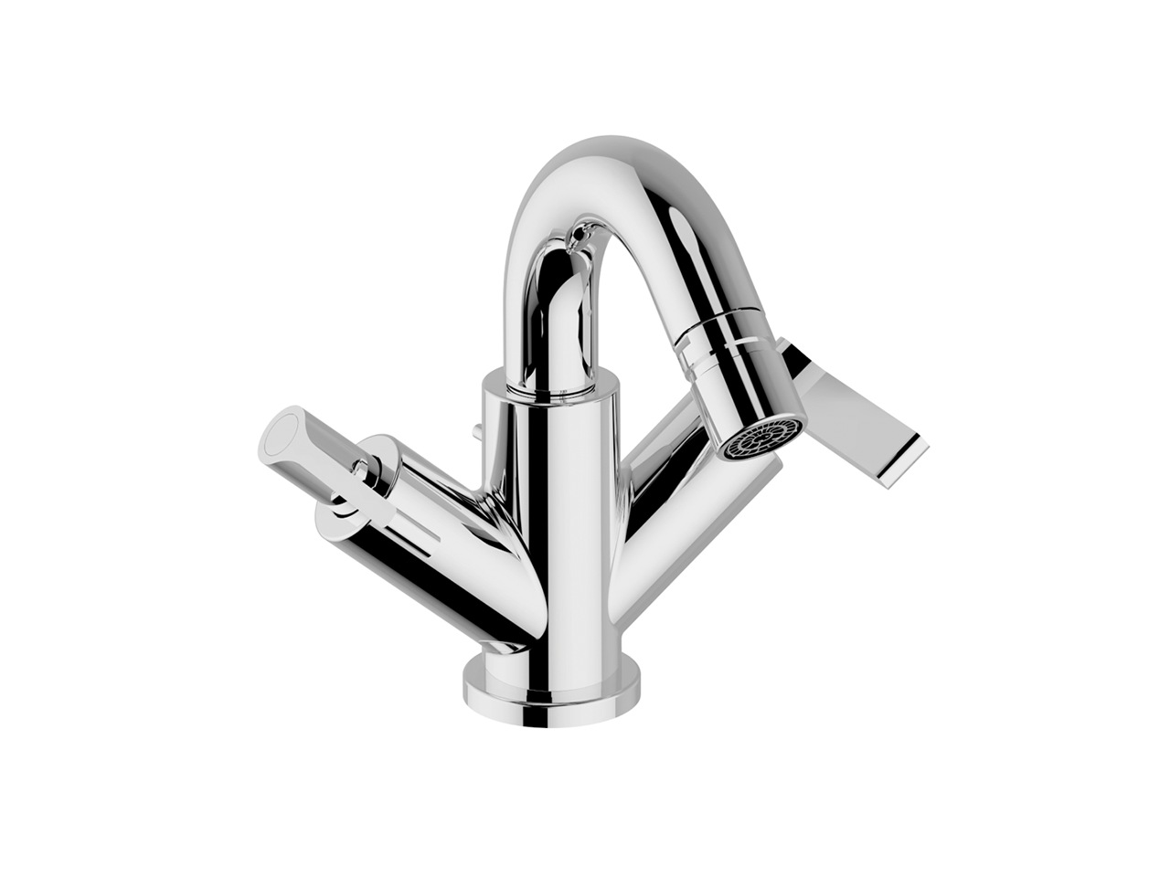 CisalMiscelatore bidet GRACE_GL000550