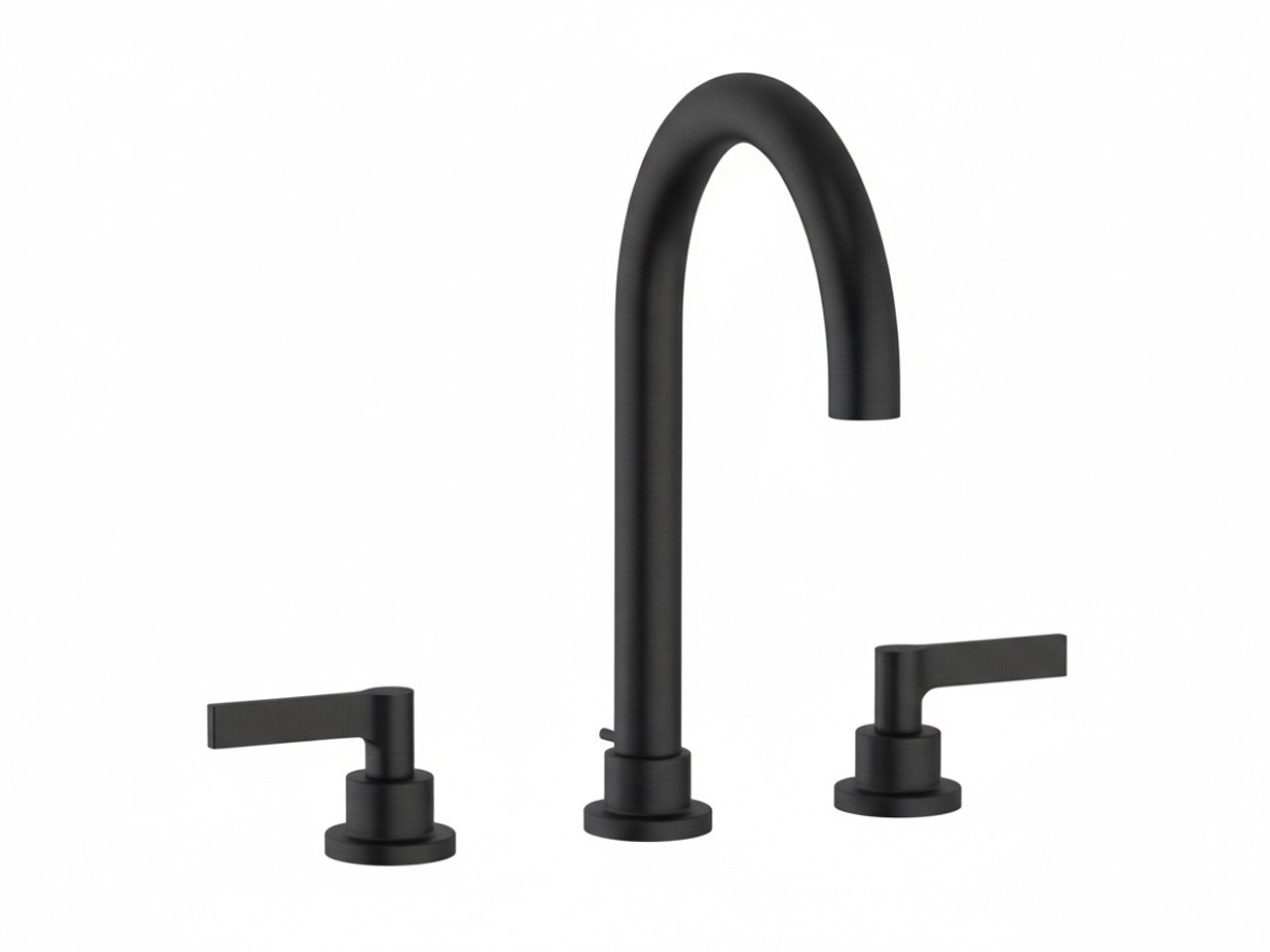 Miscelatore lavabo 3 fori GRACE_GL001060 -1