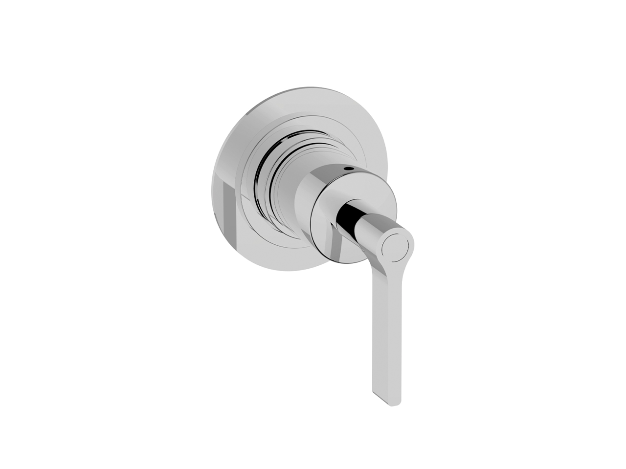 CisalParte esterna rubinetto GRACE_GL003310