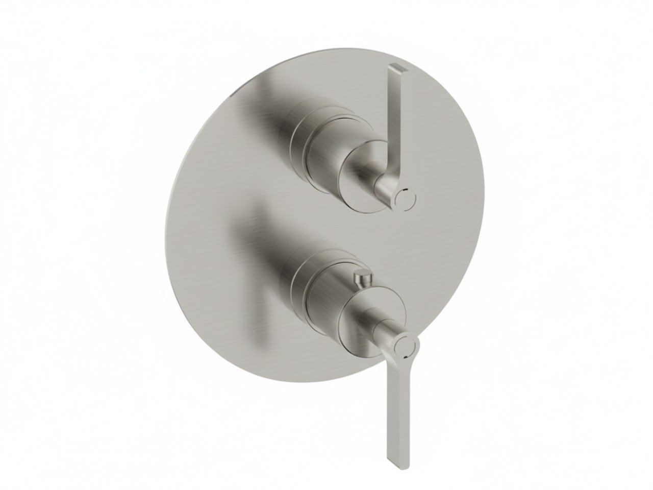 Completo Termostatico per One-Box ONE BOX_GL0BT030 -1