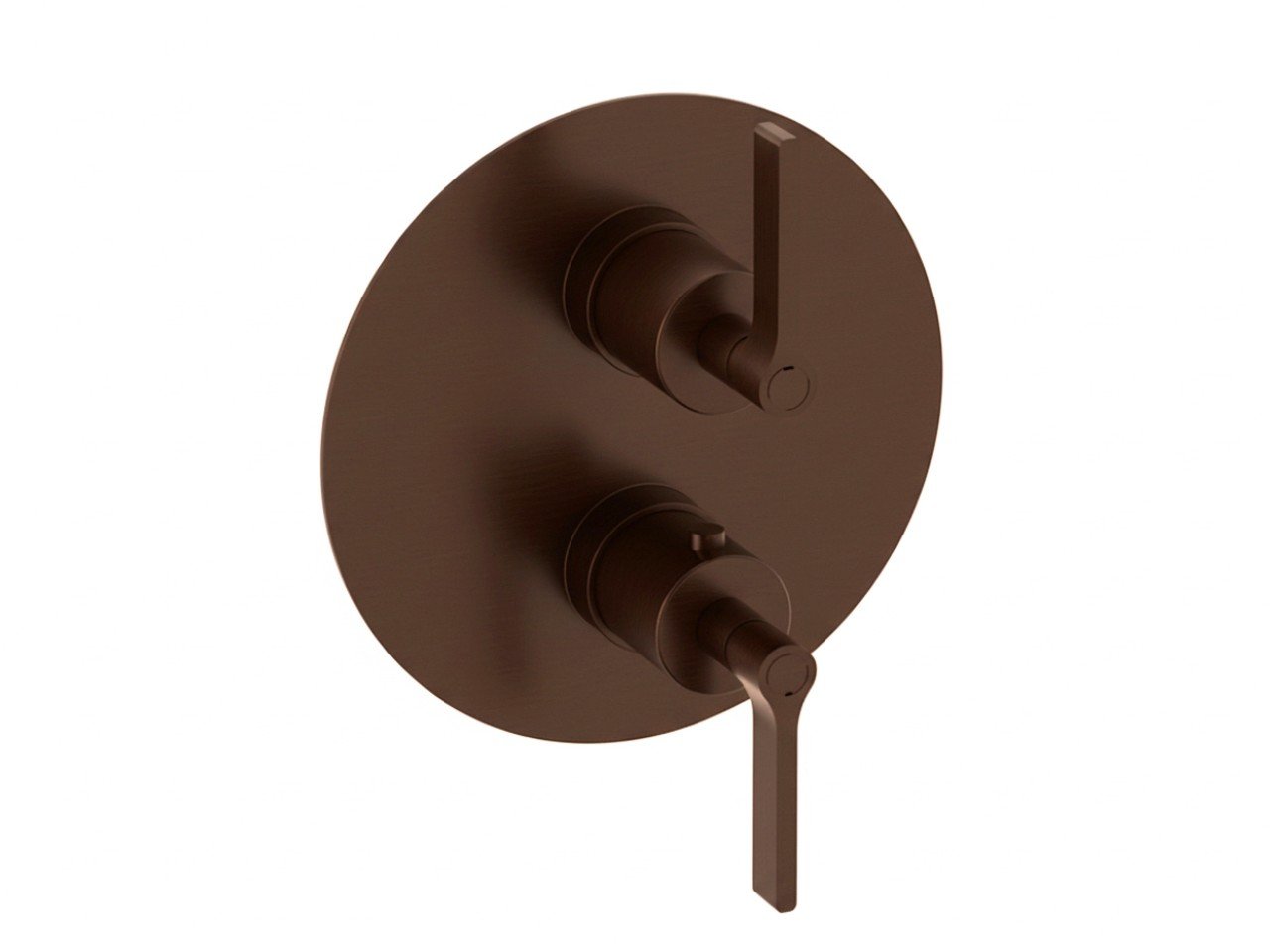 Completo Termostatico per One-Box ONE BOX_GL0BT030 -1