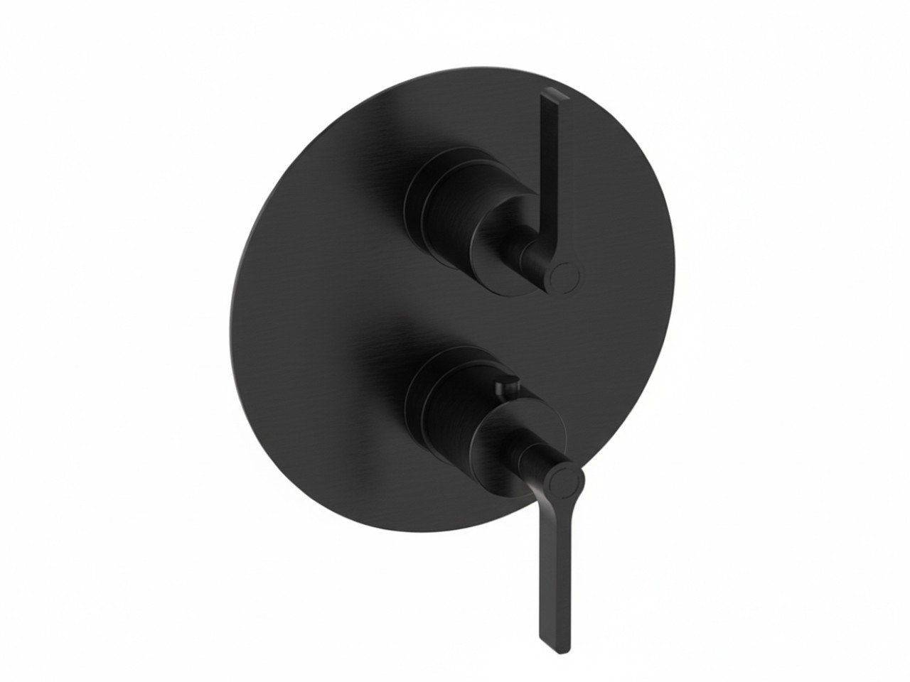 Completo Termostatico per One-Box ONE BOX_GL0BT030 -1