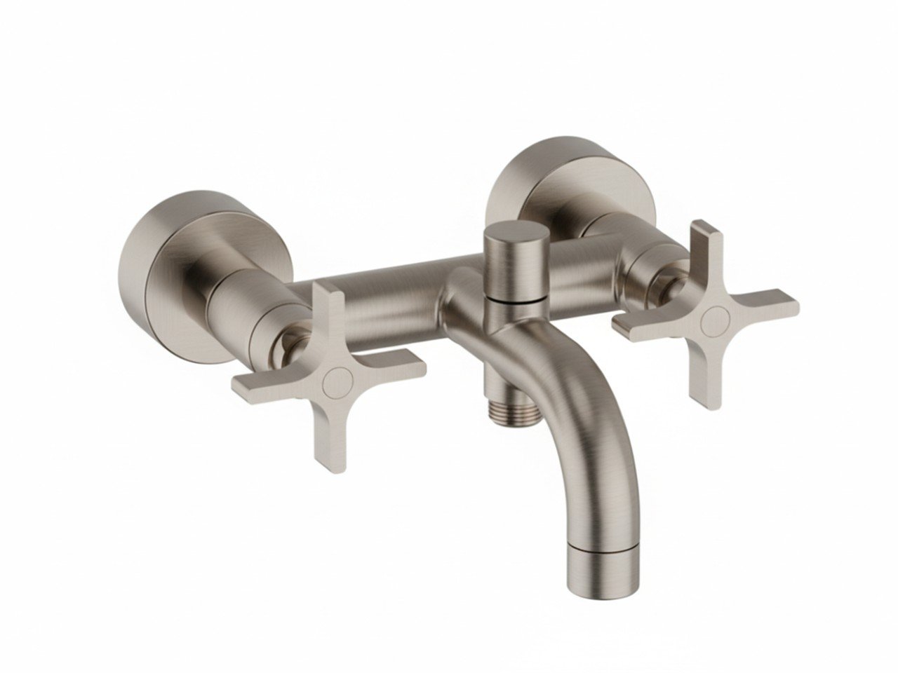 Miscelatore vasca GRACE_GS000130 -1