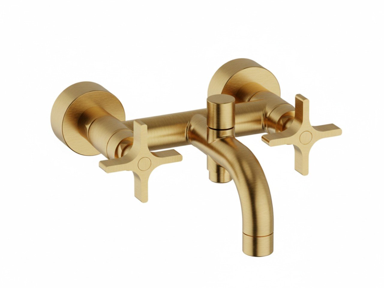 Miscelatore vasca GRACE_GS000130 -1