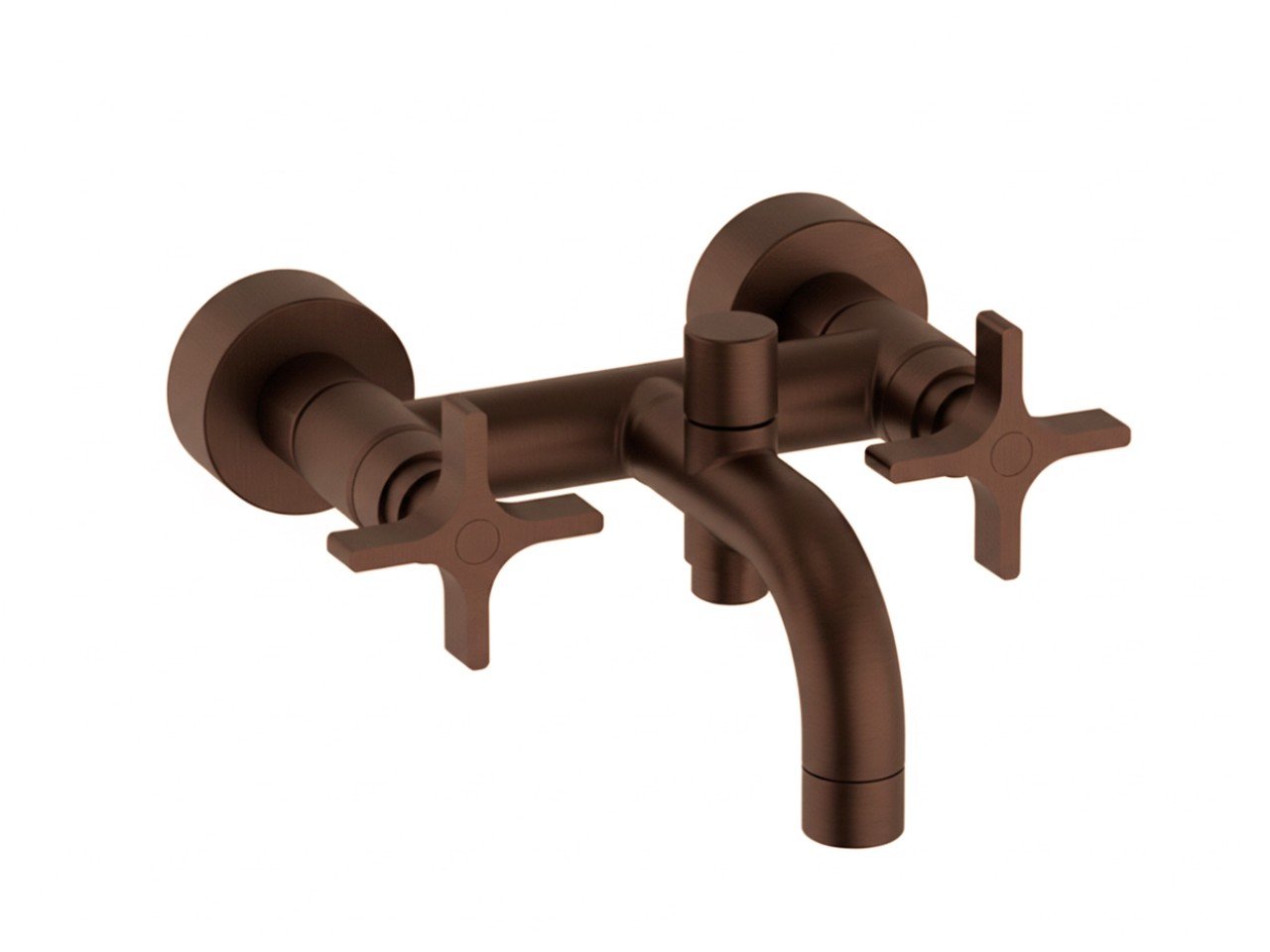 Miscelatore vasca GRACE_GS000130 -1