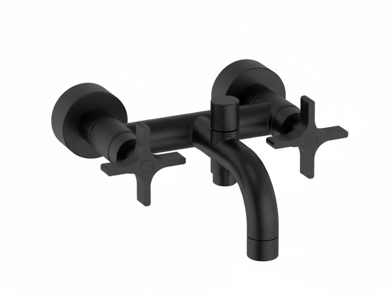 Miscelatore vasca GRACE_GS000130 -1