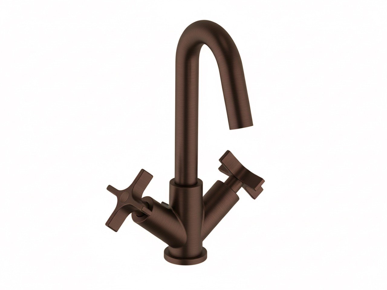 Miscelatore lavabo GRACE_GS000510 -1